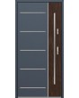 Fargo Fi02A - porte d entre