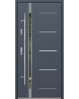 Fargo Fi04E - porte d entree large