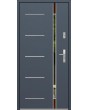 Fargo Fi04E - porte d entree large