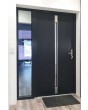 Fargo Fi05A -  doors exterior