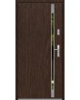 Fargo Fi05B - porte de maison