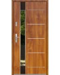 Fargo Fi06D - porte dentree
