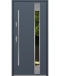 Fargo Fi07C - porte de maison