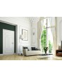 Plano FIO - porte interieur design