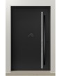 LIM Flet A - porte principale en aluminium