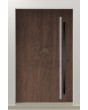 LIM Flet A - porte principale en aluminium