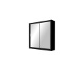 Porth 160 - armoire pas cher
