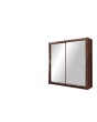 Porth 160 - armoire pas cher