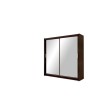 Porth 160 - armoire pas cher