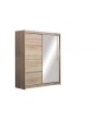 Vezon 150 - armoire coulissante