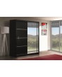 Vezon 150 - armoire coulissante