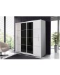 Pedro 203 - armoire penderie
