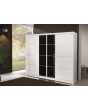 Pedro 250 - grande armoire