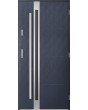 Coloris: anthracite foncé