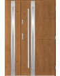 Coloris: winchester