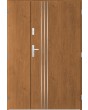 Coloris: winchester