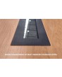 Fargo GD01B - portes entree