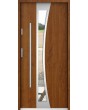Sta Gemini - porte d entrée maison sécurisée
