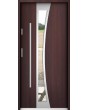 Sta Gemini - porte d entrée maison sécurisée