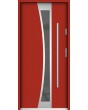Sta Gemini - porte d entrée maison sécurisée