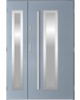 Coloris: anthracite clair
