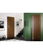 Plano IMP - porte interieur bois