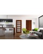 Plano INC - porte interieur pas cher