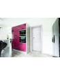 Plano INV - portes interieures