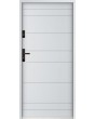 Coloris: blanc