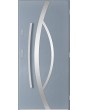 Coloris: anthracite clair
