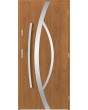Coloris: winchester
