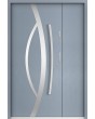 Coloris: anthracite clair