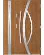 Coloris: winchester