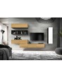 BRIN IV - meuble TV moderne