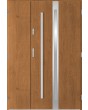 Coloris: winchester