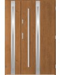 Coloris: winchester