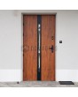 Sta Lemos - vitree porte entree