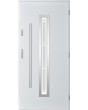 Coloris: blanc