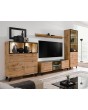 Tampa - meuble tv home cinema
