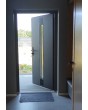 Fargo Fi07A - porte aluminium