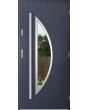Sta Pollux - porte d entrée maison
