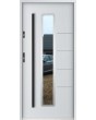 Sta Antares - porte d entree large