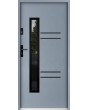 Colour: light anthracite