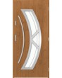 Coloris: winchester