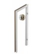 Plano PASS - bloc porte interieur