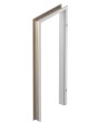 Plano ETI - porte interieur pas cher