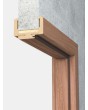 Denton Ena - portes interieures