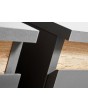 Asmod - Meuble tv contemporain