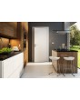 Plano CAM - portes interieures