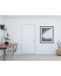 Plano CAM - portes interieures